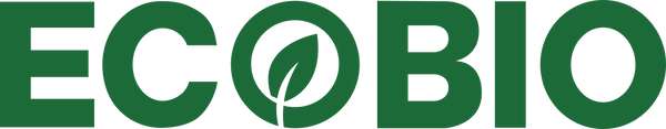EcoBio